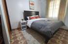 2 Bed House with Garden in Runda - 15