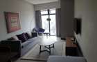 Furnished 2 Bed Apartment with En Suite in Westlands Area - 13