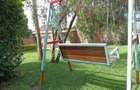 2 Bed House with En Suite at Eliud Mathu - 2