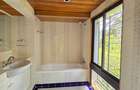 5 Bed House with En Suite in Lower Kabete - 8