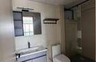 1 Bed Apartment with En Suite at Kileleshwa - 4