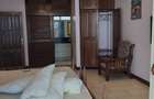 2 Bed Apartment with En Suite at As77 - 4