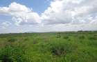 Land at Thika-Gatanga Rd - 4