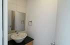 3 Bed Apartment with En Suite at Kindaruma Road - 5