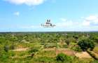 5,000 ft² Residential Land in Diani - 3