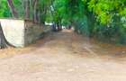 Land in Vipingo - 14