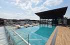 4 Bed Townhouse with Swimming Pool in Runda - 1