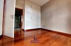 3 Bed Apartment with En Suite at Muthangari Drive - 9