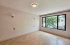 5 Bed Townhouse with En Suite at Convent Drive. - 17