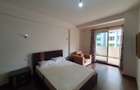 Furnished 1 Bed Apartment with Swimming Pool at General Mathenge Rd - 10