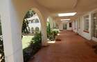5 Bed House with En Suite in Lower Kabete - 10