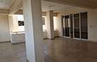 Serviced 3 Bed Apartment with En Suite at Nyali Mombasa - 2