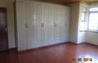 5 Bed Townhouse with En Suite in Lower Kabete - 2