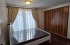 2 Bed Apartment with Swimming Pool at Valley Arcade - 18