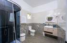2 Bed Apartment with En Suite at Majengo - 11