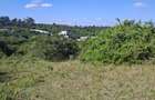 Land in Ngong - 10