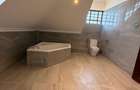 5 Bed House with En Suite in Karen - 3
