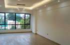 2 Bed Apartment with En Suite in Westlands Area - 12