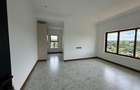 3 Bed Apartment in Kileleshwa - 7