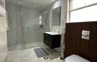 Serviced 3 Bed Apartment with En Suite in Westlands Area - 9
