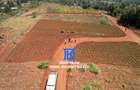 0.05 ha Residential Land at Thigio - 20