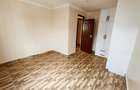 4 Bed Townhouse with En Suite at Forester Makutano - 10