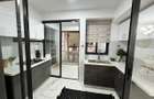 4 Bed Apartment with Gym in Kilimani - 7