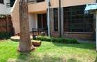 5 Bed Townhouse with En Suite at Lavington - 14