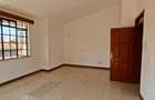 2 Bed Apartment with En Suite in Westlands Area - 6