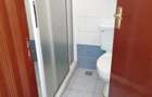 4 Bed Townhouse with Gym in Westlands Area - 14