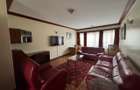 Furnished 1 Bed Apartment with Swimming Pool in Westlands Area - 1