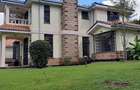 5 Bed Townhouse with En Suite at Red Hill Road - 18