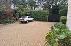 3 Bed House with En Suite in Loresho - 4