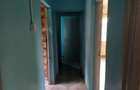 1 Bed Apartment with En Suite in Kasarani - 14