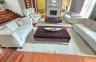 5 Bed House with En Suite in Karen - 19