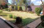 4 Bed Townhouse with En Suite at Thindigua - 8