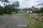 0.5 ac Land in Gigiri - 4