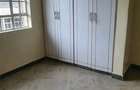 5 Bed House with En Suite at Ongata Rongai - 7