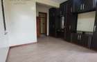 3 Bed Apartment with En Suite at Wambugu Road - 6