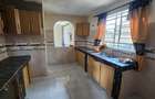 4 Bed House with En Suite at Nkoroi - 7