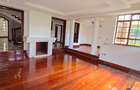5 Bed House with En Suite at Eliud Mathu - 17