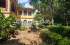 5 Bed House with En Suite in Kitisuru - 6