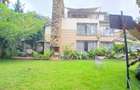 4 Bed Townhouse with En Suite at Lavington Green - 3