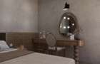 1 Bed Apartment with En Suite at Rhapta Road - 3