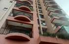 3 Bed Apartment with En Suite in Kilimani - 7