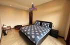 Furnished 2 Bed Apartment with En Suite at General Mathenge - 15