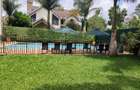 4 Bed Townhouse with Swimming Pool in Kiambu Road - 1