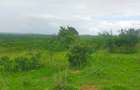 Land in Kilifi County - 15