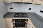 3 Bed House with En Suite in Juja - 9