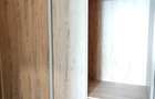 2 Bed Apartment with En Suite at General Mathenge Road Off Peponi Road - 17